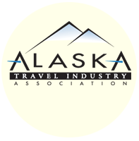 | Expeditions Alaska